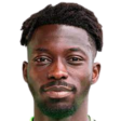 https://img.zhizhuzhibos.com.cn/img/football/player/8f2e4d68c9a95a0133207195c98a3ad1.png