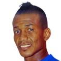 https://img.zhizhuzhibos.com.cn/img/football/player/8f2ed4acc1370994ea862c4bcd1788c0.png