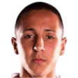 https://img.zhizhuzhibos.com.cn/img/football/player/8f30c397ec2bb3f94a7e14c4435ee4cb.png