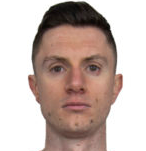 https://img.zhizhuzhibos.com.cn/img/football/player/8f30d867c02331a96b36192a5455cf2f.jpg