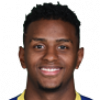 https://img.zhizhuzhibos.com.cn/img/football/player/8f34f88aa4554ac834f0eada57c52f01.png