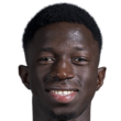 https://img.zhizhuzhibos.com.cn/img/football/player/8f358392620409a0c3fa9b6ebf78a2c9.png