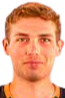 https://img.zhizhuzhibos.com.cn/img/football/player/8f385eb41d8346fa9d96d303f9933432.png