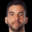 https://img.zhizhuzhibos.com.cn/img/football/player/8f386bfcf20c474db7a55c56caaf5cf3.png