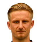 https://img.zhizhuzhibos.com.cn/img/football/player/8f3b0b761a6b51830a15032ba3fbccf5.png