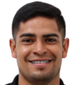 https://img.zhizhuzhibos.com.cn/img/football/player/8f3b3ab42b0fb4cdbc797f9b2bb2fdef.png