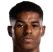 https://img.zhizhuzhibos.com.cn/img/football/player/8f4072922fa3fa8aa3a2a2d9f8de14dd.png