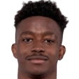 https://img.zhizhuzhibos.com.cn/img/football/player/8f41087a19c93d0780967c02ddda3fd8.png
