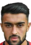 https://img.zhizhuzhibos.com.cn/img/football/player/8f46253fc5d0e58e7bee409aec0b384a.png