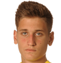 https://img.zhizhuzhibos.com.cn/img/football/player/8f470671960df63097d6bec4aa584608.png