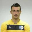 https://img.zhizhuzhibos.com.cn/img/football/player/8f470ad8506c40a5b6f04ecf9e28054a.jpg