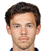 https://img.zhizhuzhibos.com.cn/img/football/player/8f47fa329c1166da4648e7c837cdbe72.png