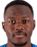 https://img.zhizhuzhibos.com.cn/img/football/player/8f4ac28d0287bb537c8f72a1afabf10c.png