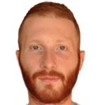 https://img.zhizhuzhibos.com.cn/img/football/player/8f4c0a5fc6d7e42fee35eb0fde8d293c.png