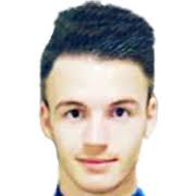 https://img.zhizhuzhibos.com.cn/img/football/player/8f4da651e1f5d491778ee351a2ff3587.jpg