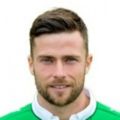 https://img.zhizhuzhibos.com.cn/img/football/player/8f4e405e2ac0f834ed7f0f7ab85348d2.jpg