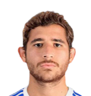 https://img.zhizhuzhibos.com.cn/img/football/player/8f550928125f6a89ba565c20526c097d.png