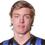 https://img.zhizhuzhibos.com.cn/img/football/player/8f56cc404e0ca2d4b66069692b78cf35.png