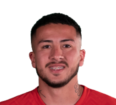 https://img.zhizhuzhibos.com.cn/img/football/player/8f56db124ae8d9567b0bc0a4765af4a7.png