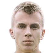 https://img.zhizhuzhibos.com.cn/img/football/player/8f5a2ea78cf33eb1e4fe47e3a47209d8.png