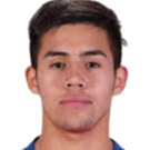 https://img.zhizhuzhibos.com.cn/img/football/player/8f5ab86efc3dea02225368a21204bdb7.png