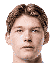 https://img.zhizhuzhibos.com.cn/img/football/player/8f5cf86d7473cdbcf25a92bff7c5d929.png