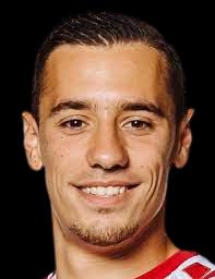 https://img.zhizhuzhibos.com.cn/img/football/player/8f679fa980092a6d844584f1c74b4bd5.png