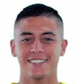 https://img.zhizhuzhibos.com.cn/img/football/player/8f6c398c270b0a050cc499bf219e10ee.png