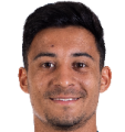 https://img.zhizhuzhibos.com.cn/img/football/player/8f6e0b39707ad549f12392979467e618.png