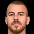 https://img.zhizhuzhibos.com.cn/img/football/player/8f6efd47ec6f031485da1f4d4da7800b.png
