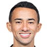 https://img.zhizhuzhibos.com.cn/img/football/player/8f6fb19ff693f6ab2a628a515703bdd7.png