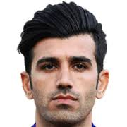 https://img.zhizhuzhibos.com.cn/img/football/player/8f6fcc9a843f680b237fa7336dd21e82.jpg