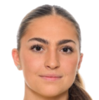 https://img.zhizhuzhibos.com.cn/img/football/player/8f73bb9cdb55183a13bdd8f8f3fa51c2.png