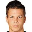 https://img.zhizhuzhibos.com.cn/img/football/player/8f74b466e1ca1058368ba89927cf0fcc.jpg