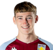 https://img.zhizhuzhibos.com.cn/img/football/player/8f7744f8a97f5687f3d0a9fd13b3d1af.png