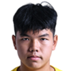 https://img.zhizhuzhibos.com.cn/img/football/player/8f77763f7275f3e8445e4a6e6410ee55.png