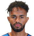 https://img.zhizhuzhibos.com.cn/img/football/player/8f7cd4cc376c96d8b2dc1e750ffabed3.png
