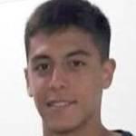 https://img.zhizhuzhibos.com.cn/img/football/player/8f7e9a570999a8af9e7eea2a25238033.png