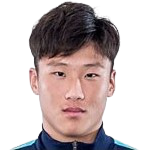 https://img.zhizhuzhibos.com.cn/img/football/player/8f7f77f449dfecf63477d0f4e6374f4e.png