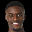 https://img.zhizhuzhibos.com.cn/img/football/player/8f80754be21a6b417a078872dba7ba4e.png