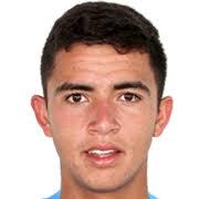 https://img.zhizhuzhibos.com.cn/img/football/player/8f80ecfc47fd53c0f9fd159b43489269.jpg