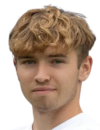 https://img.zhizhuzhibos.com.cn/img/football/player/8f80f8656d37fc7b547cd7e72236eda6.png
