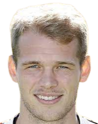https://img.zhizhuzhibos.com.cn/img/football/player/8f812c3ef8af319731c858076d9a3e9c.png