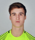 https://img.zhizhuzhibos.com.cn/img/football/player/8f84e6b66c1289c50225df662769140f.jpg