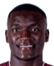 https://img.zhizhuzhibos.com.cn/img/football/player/8f851e58eb52ee94df40cc2fdc4bd3ab.png