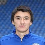 https://img.zhizhuzhibos.com.cn/img/football/player/8f8521fa6dae293c08663b84145369b5.png