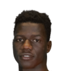 https://img.zhizhuzhibos.com.cn/img/football/player/8f8827f2c3725ee1c58d932b2fe9256b.png
