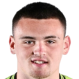 https://img.zhizhuzhibos.com.cn/img/football/player/8f8b3d1732fd28a43198fda867605773.png