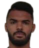 https://img.zhizhuzhibos.com.cn/img/football/player/8f90ca1243728049e03467a6b5df09d8.png