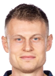 https://img.zhizhuzhibos.com.cn/img/football/player/8f916deb1ffabbba149a852ba06e1707.png